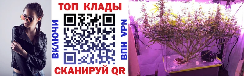 Где купить наркоту Ессентуки Амфетамин  МЕФ  Cocaine  APVP 
