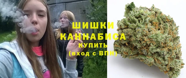 spice Балабаново